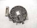 Alternador Opel Astra K 1.0 Turbo B10XFL LE1 13587307 130A