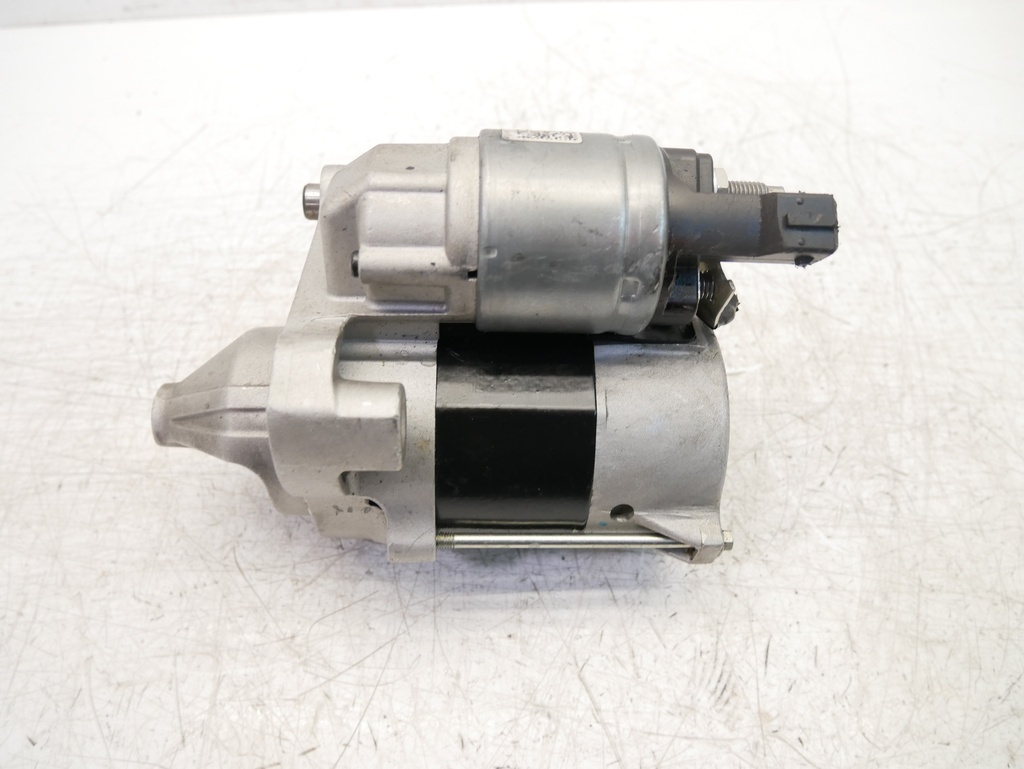[MTD-406803] Motor de arranque Opel Vauxhall Corsa MK5 1.2 68 CV EB2FAD F12XEL 9812715380