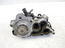 Bomba de agua Audi VW 1.0 TSI DKLA DKL 04E121042AD