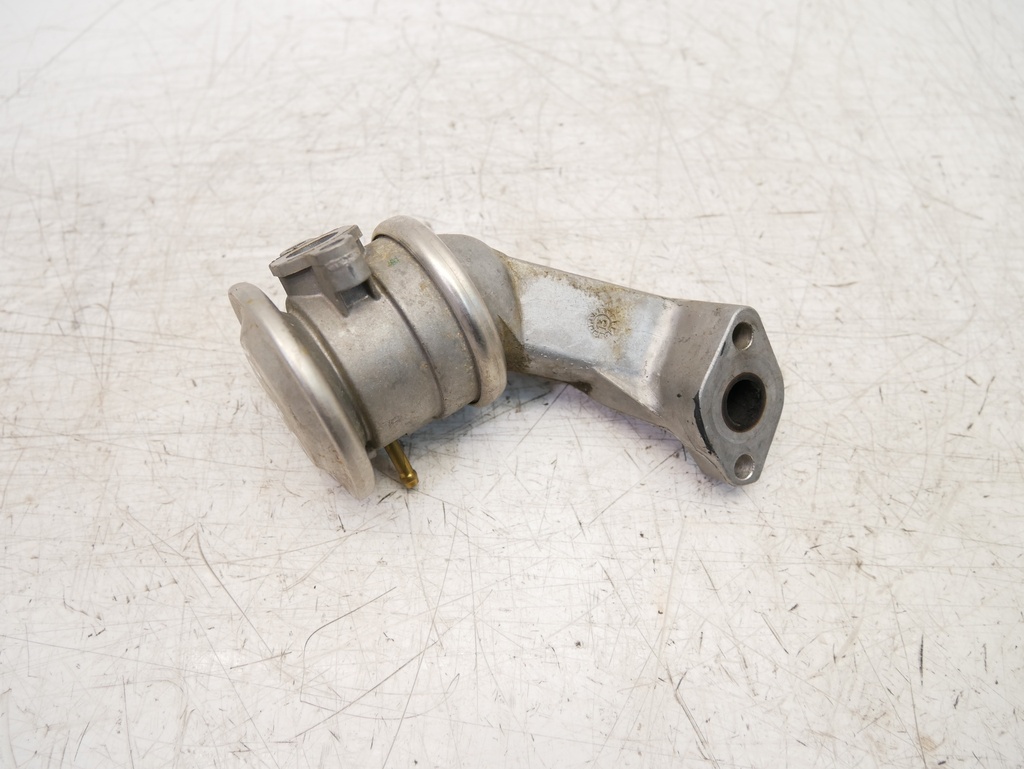 [MTD-406857] Válvula EGR Audi 3.0 TFSI CGX CGXA CGXB CGXC 06E131102E