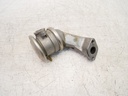 Válvula EGR Audi 3.0 TFSI CGX CGXA CGXB CGXC 06E131102E