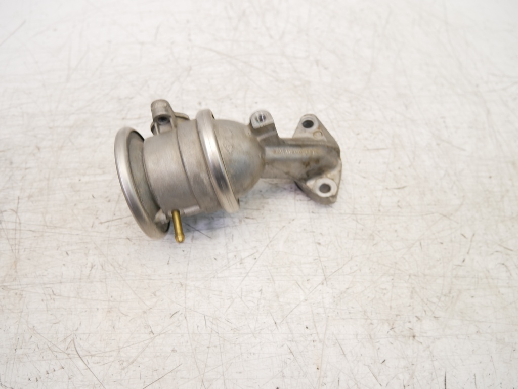 [MTD-406862] Válvula EGR Audi 3.0 TFSI CGX CGXA CGXB CGXC 06E131101E