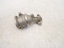 Válvula EGR Audi 3.0 TFSI CGX CGXA CGXB CGXC 06E131101E