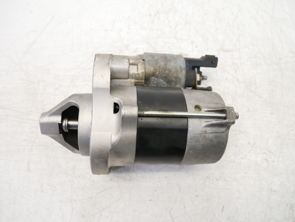 [MTD-406868] Motor de arranque Opel Corsa F 1.2 68 F12XEL EB2FAD 9812715380