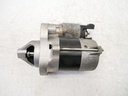Motor de arranque Opel Corsa F 1.2 68 F12XEL EB2FAD 9812715380