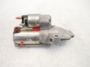 Motor de arranque Ford Fiesta 1.0 B7JB JX6T-11000-EB 2022