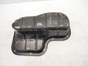 Cárter de aceite Nissan NP300 Navara 2.5 dCi YD25DDTI