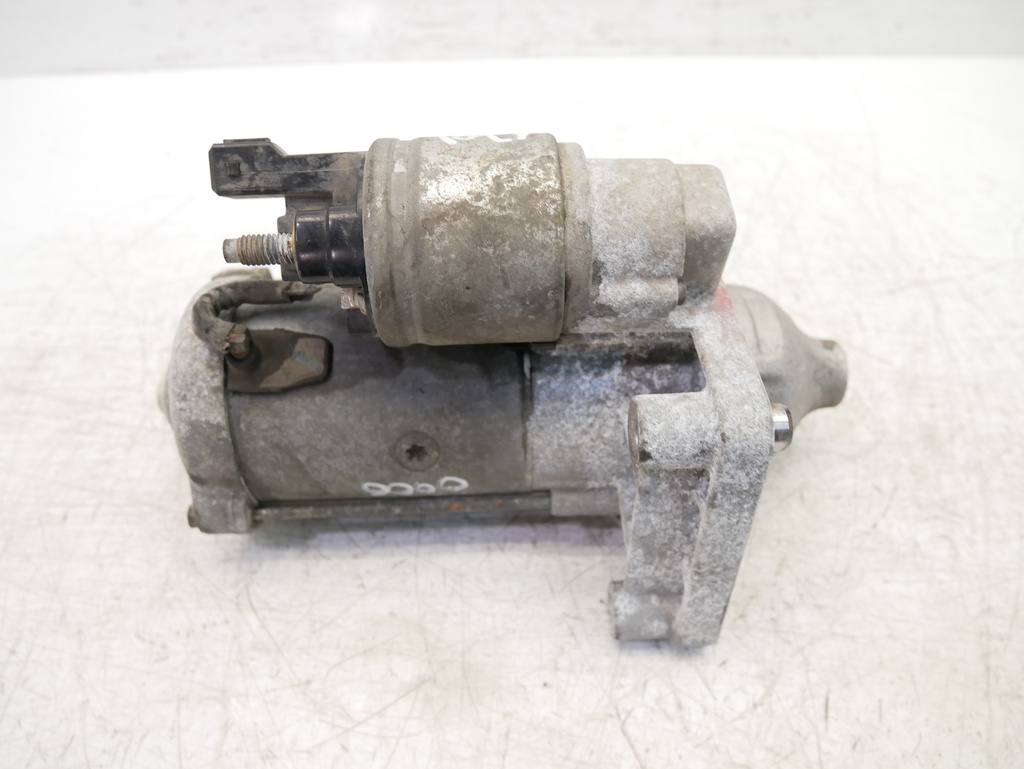 [MTD-406959] Motor de arranque Peugeot 2008 1.5 BlueHDI 75 kW (102 CV) YHY DV5RD 2018