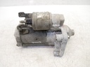 Motor de arranque Peugeot 2008 1.5 BlueHDI 75 kW (102 CV) YHY DV5RD 2018