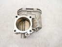 Válvula de estrangulación Ford C-Max Focus 1.6 EcoBoost JTDA 7S7G-9F991-CA