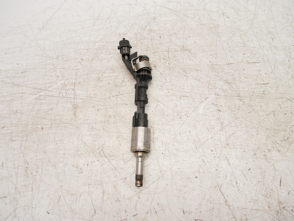 [MTD-407098] Inyector Ford 1.6 EcoBoost JTDA CJ5G-9F593-AA