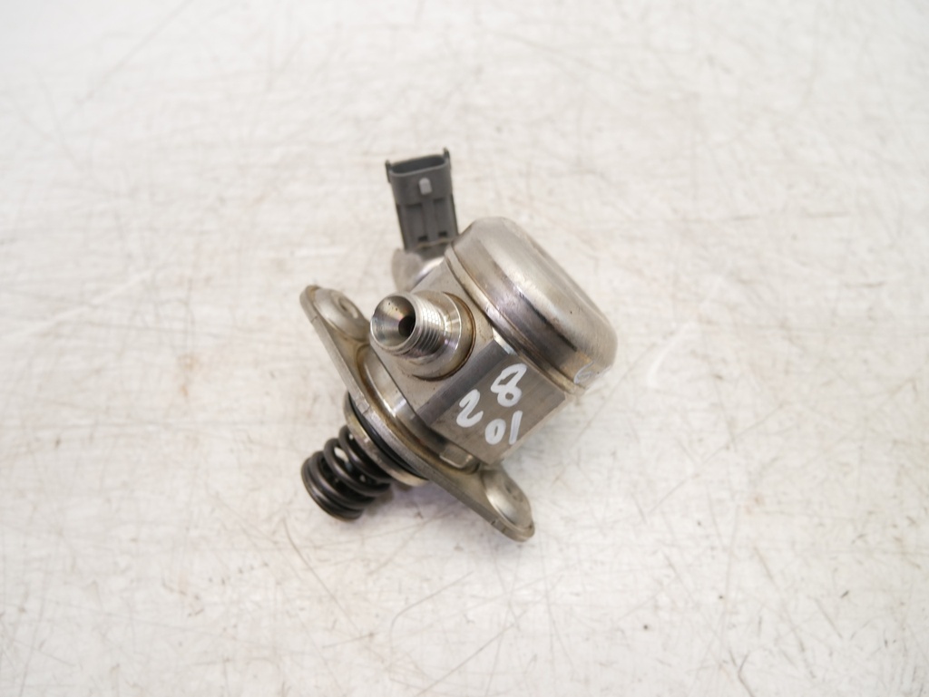 [MTD-407101] Bomba de combustible Ford 1.6 EcoBoost JTDA BM5G-9D376-BB