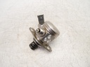 Bomba de combustible Ford 1.6 EcoBoost JTDA BM5G-9D376-BB