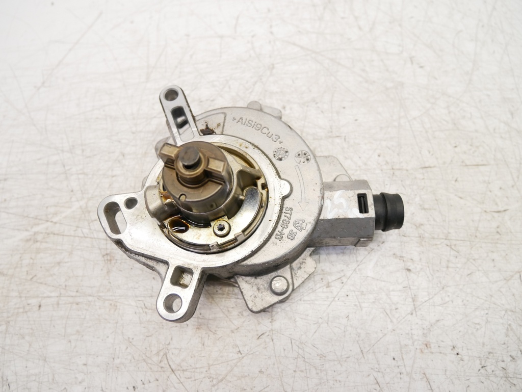 [MTD-407099] Bomba de vacío Ford C-Max/Focus 1.6 EcoBoost JTDA BM5G-2A451-EC