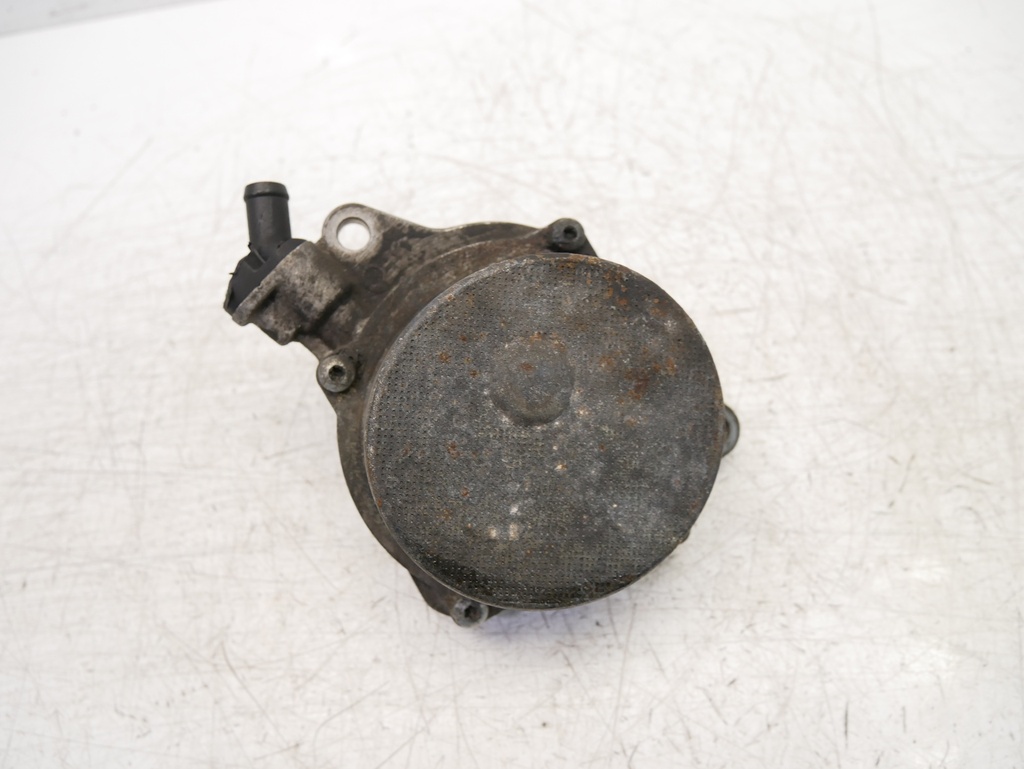 [MTD-407120] Bomba de vacío BMW X3 E83 2.0 Diesel M47D20 204D4