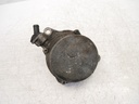 Bomba de vacío BMW X3 E83 2.0 Diesel M47D20 204D4