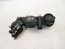 Separador de aceite para Audi Seat Skoda VW 1.5 TSI DPCA DPC 05E103495AH