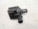 Bomba de agua VW Skoda 2.0 TSI GTI DLB DLBA 5Q0965561B