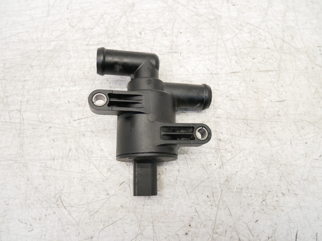 [MTD-407298] Unidad de ajuste VW Skoda 2.0 TSI GTI DLB DLBA 4HQ121671D