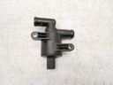 Unidad de ajuste VW Skoda 2.0 TSI GTI DLB DLBA 4HQ121671D