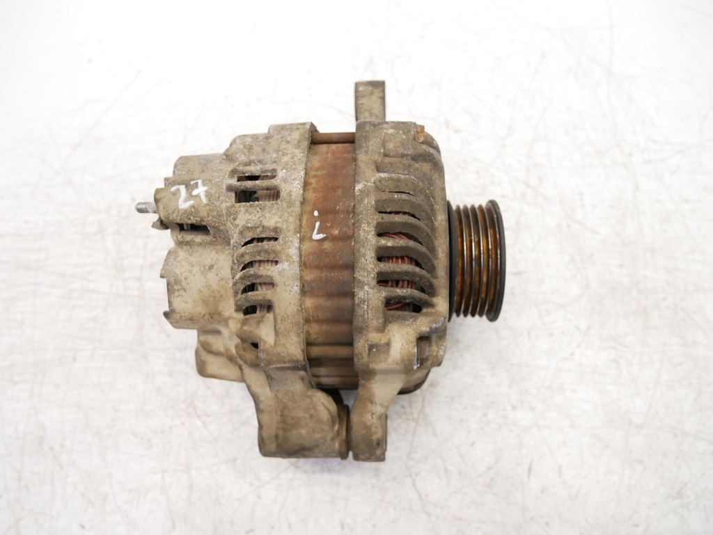 [MTD-407323] Alternador Suzuki Grand Vitara MK2 2.0 4x4 J20 J20A 31400-65J10