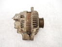 Alternador Suzuki Grand Vitara MK2 2.0 4x4 J20 J20A 31400-65J10