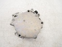 Bomba de vacío VW Skoda 2.0 TSI GTI DLB DLBA 06L145100F