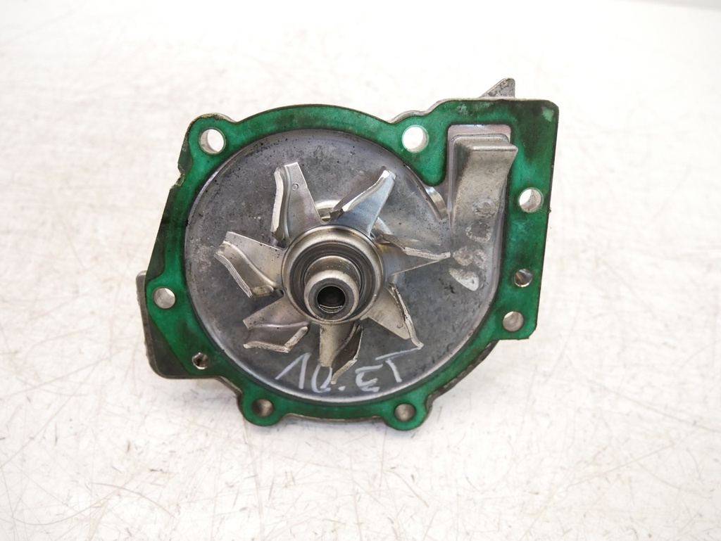 [MTD-407328] Bomba de agua para Volvo V40 2.0 D2 D4204T8 31368420