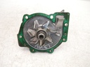 Bomba de agua para Volvo V40 2.0 D2 D4204T8 31368420