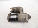 Motor de arranque Suzuki Grand Vitara MK2 2.0 4x4 J20 J20A 31100-65J1