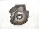 Tapa frontal VW Skoda 2.0 TSI GTI DLB DLBA 06K109210AF