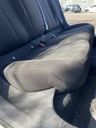 Banco asiento trasero PEUGEOT 308 SW III