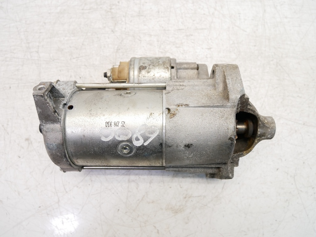 [MTD-407335] Motor de arranque Volvo V40 2.0 D2 D4204T8 31419530