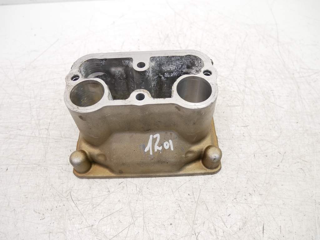 [MTD-407363] Soporte motor BMW Serie 3 F30 F31, Serie 5 F10 F11 3.0 N55B30A 7605104
