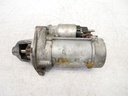Motor de arranque BMW 3.0 N55B30A 7631558