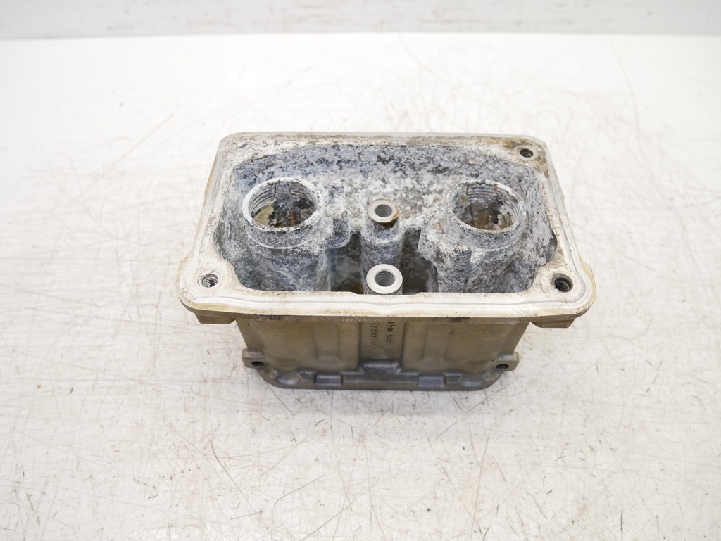 [MTD-407368] Soporte motor BMW Serie 3 F30/F31, Serie 5 F10/F11 3.0i N55B30A 7605104