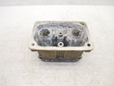 Soporte motor BMW Serie 3 F30/F31, Serie 5 F10/F11 3.0i N55B30A 7605104