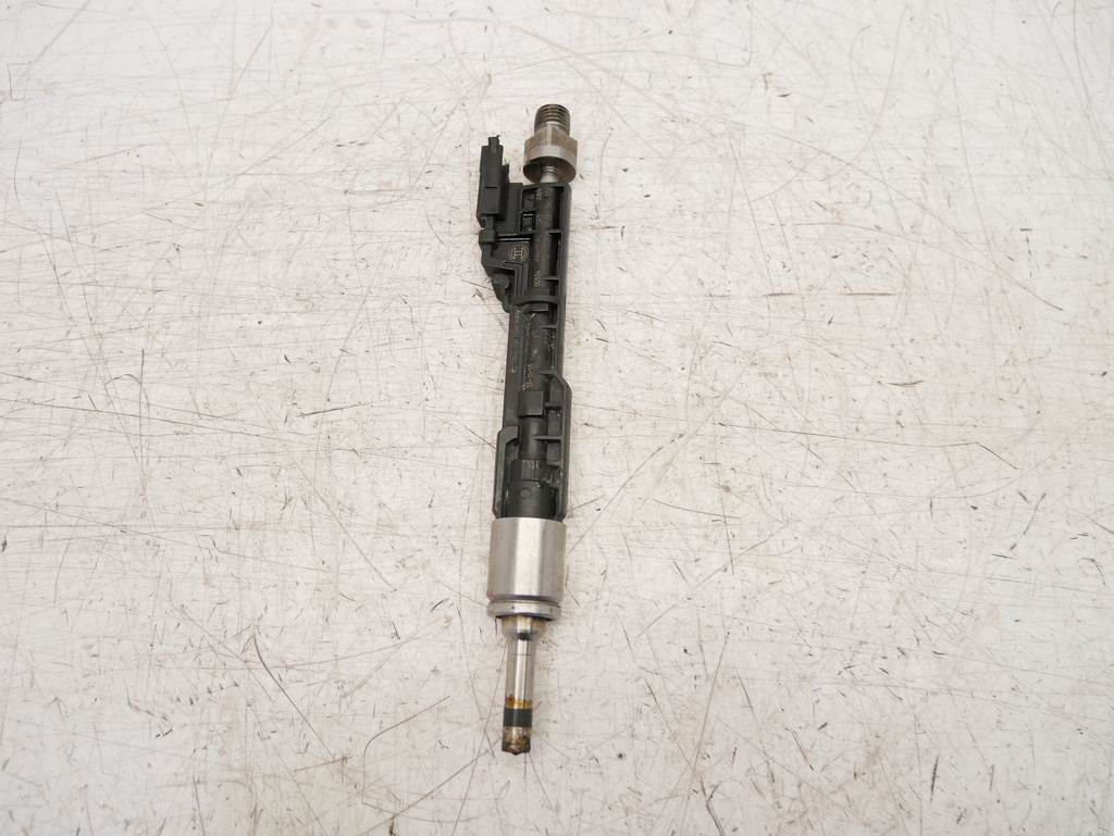 [MTD-407371] Inyector BMW 3.0 N55B30A 7639994