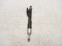Inyector BMW 3.0 N55B30A 7639994