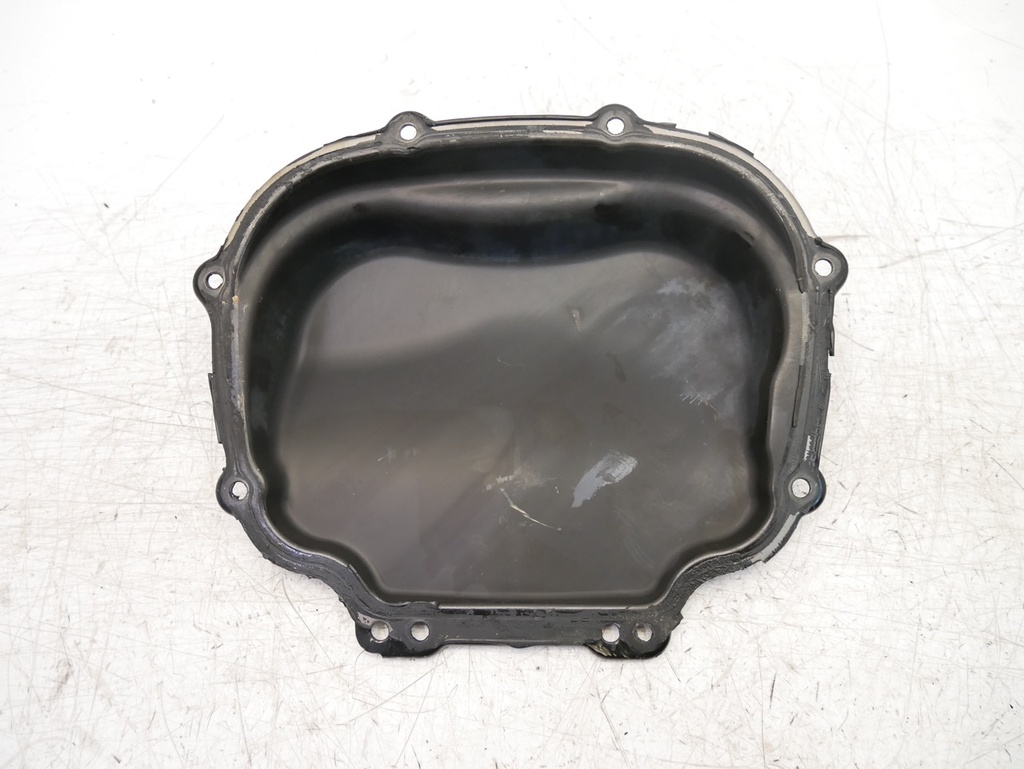 [MTD-407378] Tapa de balancines para Audi Q7 3.0 TFSI Quattro CTWA CTWB CTW 06E109285