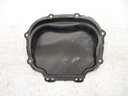 Tapa de balancines para Audi Q7 3.0 TFSI Quattro CTWA CTWB CTW 06E109285