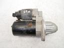 Motor de arranque BMW 3.0i N54B30A 7521123