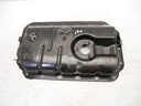 Cárter de aceite inferior para Audi Q7 3.0 TFSi Quattro CTWA CTWB CTW 06E103600C