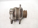 Alternador Ford Ranger 2.5 TDCI 4x4 WLAE WLAA 143CV 105KW 2011