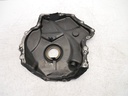 Tapa frontal Audi A4 A5 A6 Q5 2.0 TFSI CAE CAEB CAED 06H109211Q
