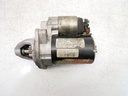 Motor de arranque BMW 3.0 325 xi N52B30A
