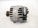 Alternador 2.0 TDI 190 CV para Audi Seat Skoda VW Tarraco Kodiaq Tiguan DFHA DFH 04L903021D
