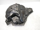 Cárter de aceite inferior para Audi A4 A5 A6 Q5 2.0 TFSI CAE CAEB CAED 06H103600G