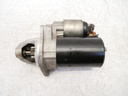 Motor de arranque BMW 3.0 335 535 i xDrive N54B30A N54 7594292