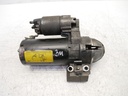 Motor de arranque BMW 3.0 325d Diesel N57D30A 7801203